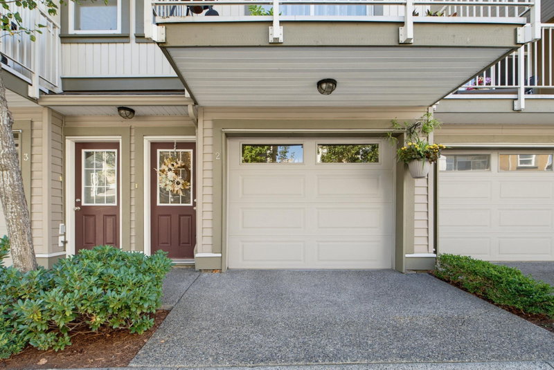 Image of home for listing MLS® R3168355