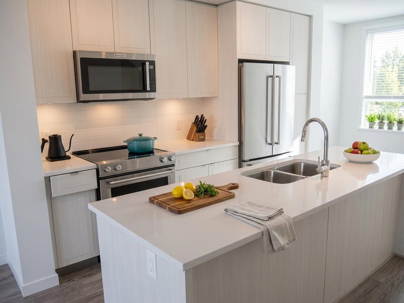 Image of home for listing MLS® R3168356
