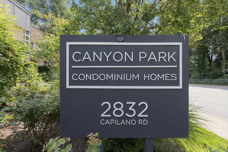 Image of home for listing MLS® R3168357