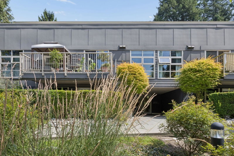 Image of home for listing MLS® R3168357