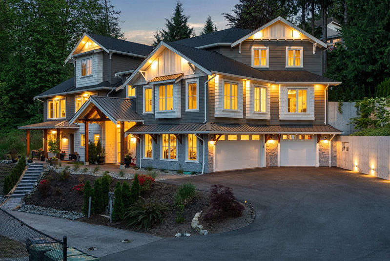Image of home for listing MLS® R3168358