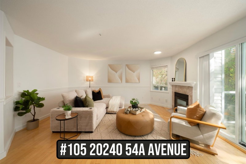 Image of home for listing MLS® R3168359