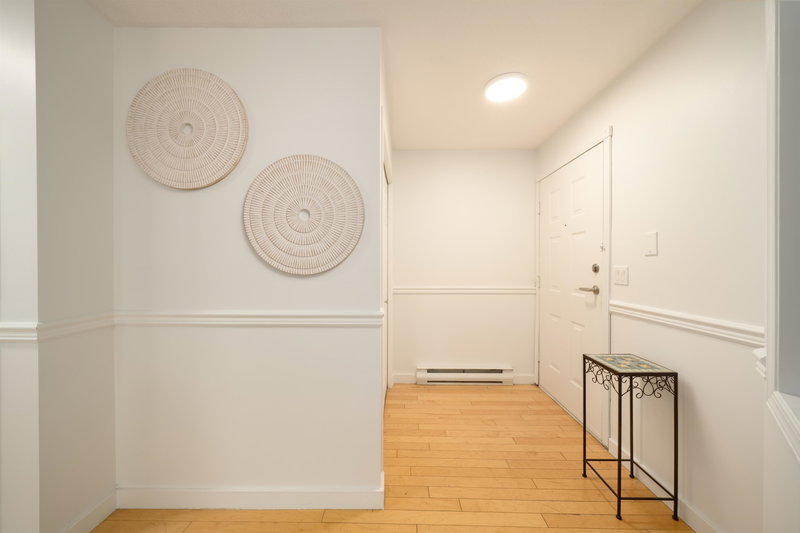 Image of home for listing MLS® R3168359