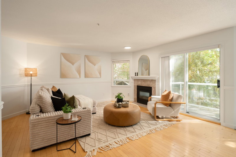 Image of home for listing MLS® R3168359