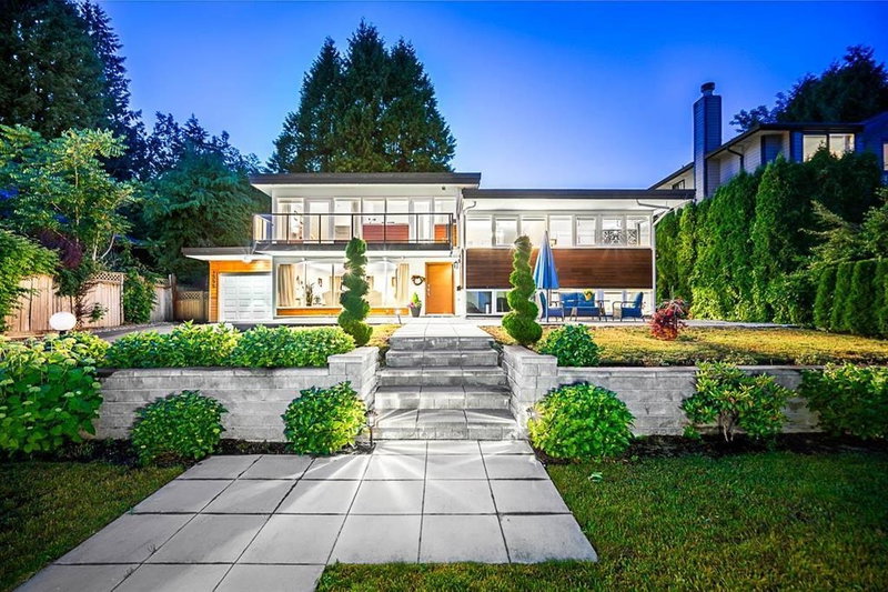 Image of home for listing MLS® R3168360