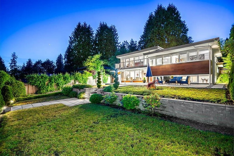 Image of home for listing MLS® R3168360