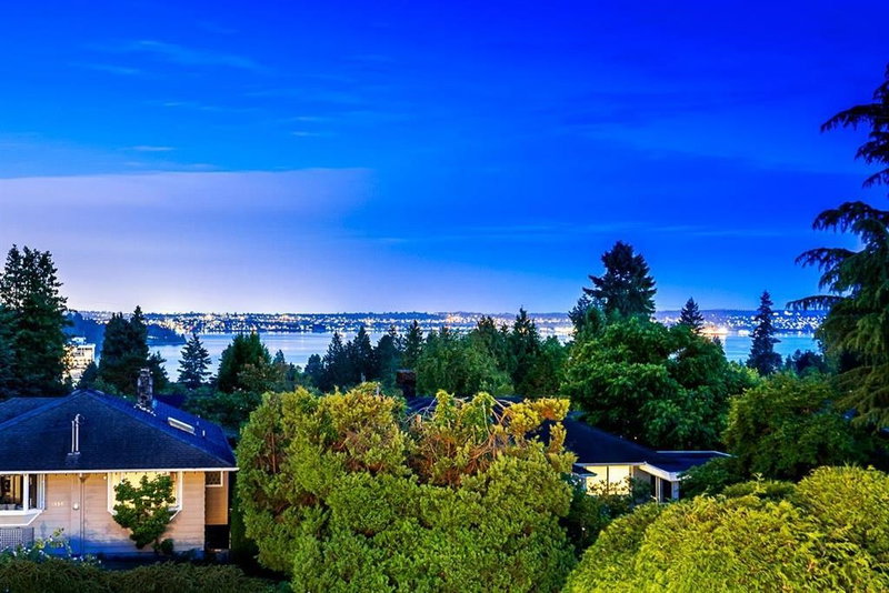 Image of home for listing MLS® R3168360