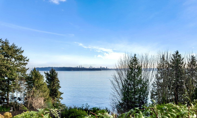 Image of home for listing MLS® R3168361