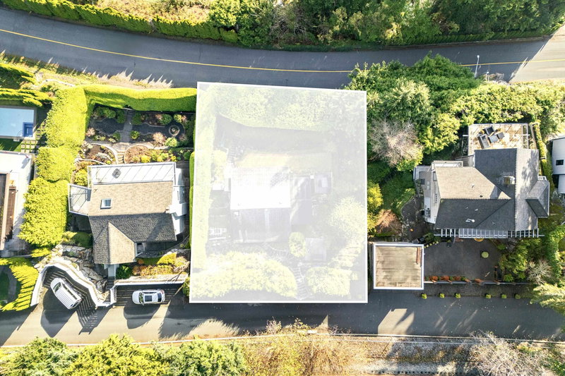 Image of home for listing MLS® R3168361