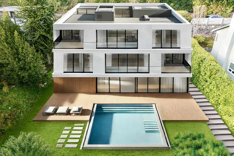 Image of home for listing MLS® R3168361