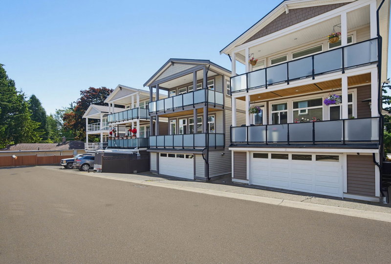 Image of home for listing MLS® R3168363