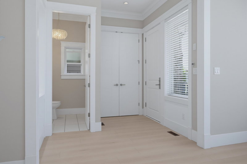 Image of home for listing MLS® R3168363