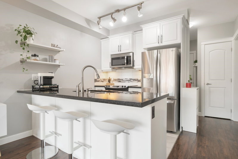 Image of home for listing MLS® R3168366