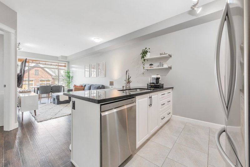 Image of home for listing MLS® R3168366
