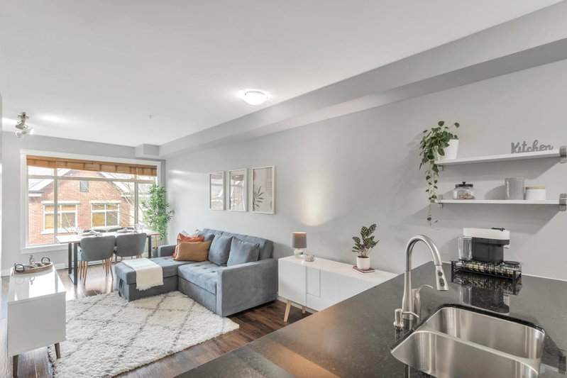 Image of home for listing MLS® R3168366