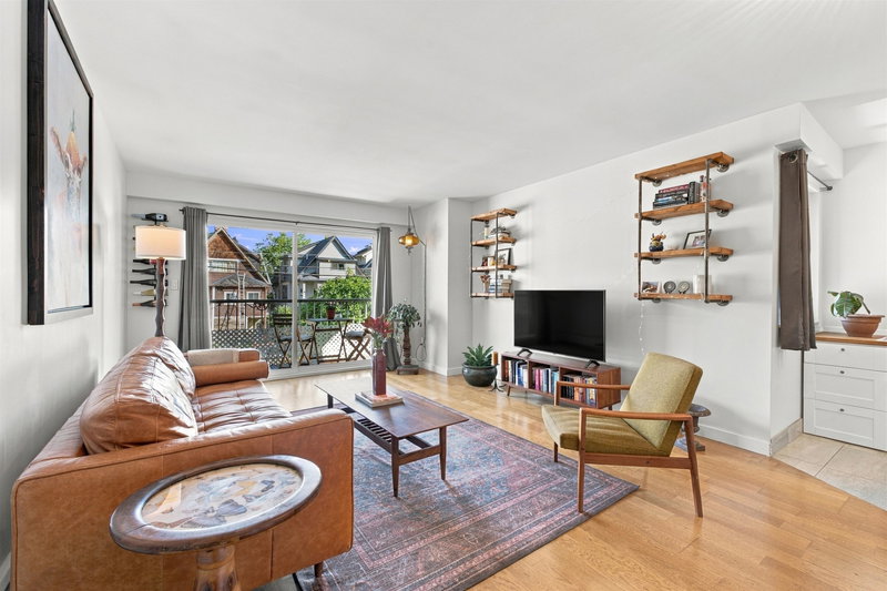 Image of home for listing MLS® R3168367