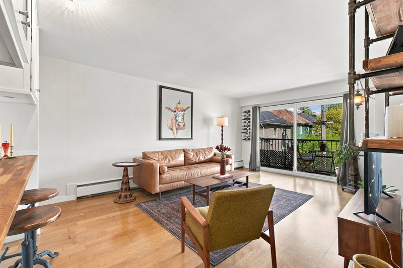Image of home for listing MLS® R3168367