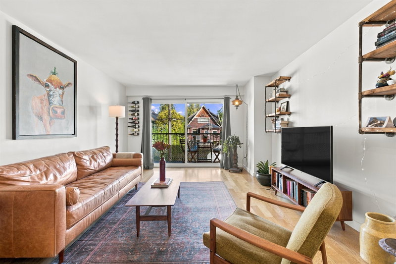 Image of home for listing MLS® R3168367