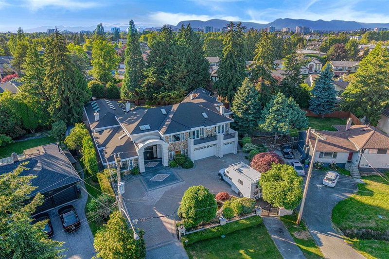 Image of home for listing MLS® R3168368