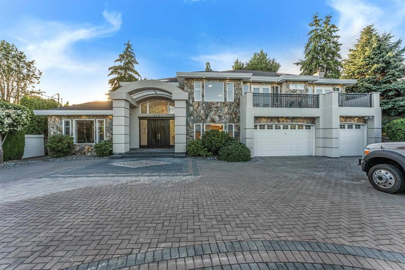 Image of home for listing MLS® R3168368