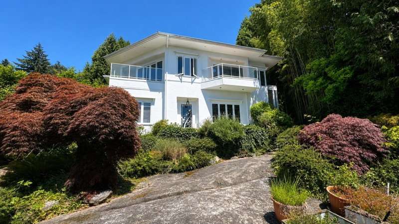 Image of home for listing MLS® R3168369