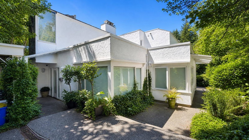 Image of home for listing MLS® R3168369