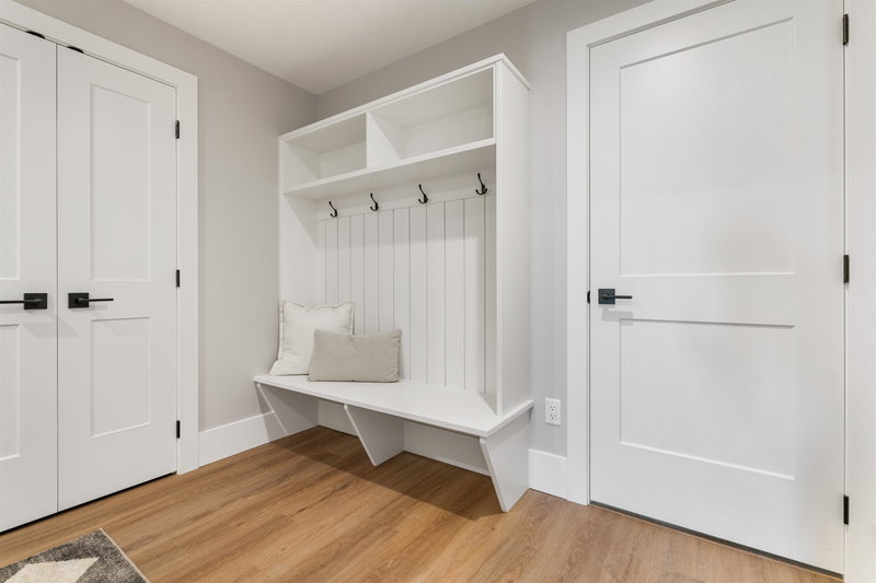 Image of home for listing MLS® R3168370
