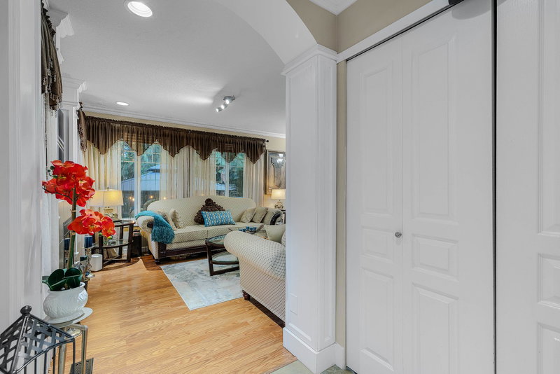 Image of home for listing MLS® R3168371
