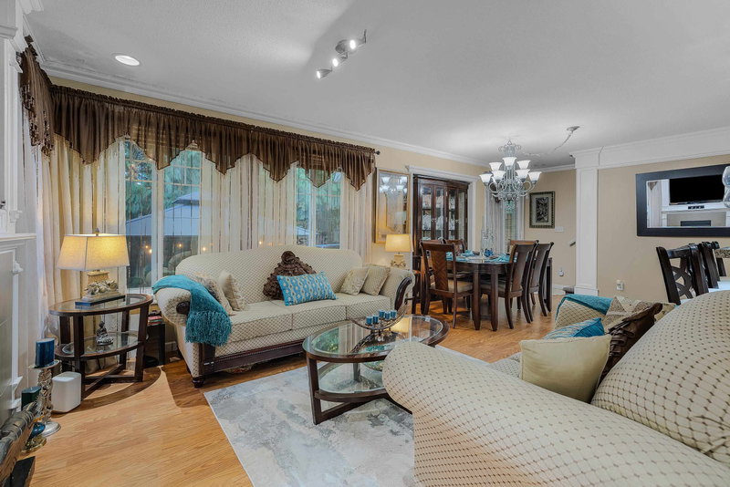 Image of home for listing MLS® R3168371