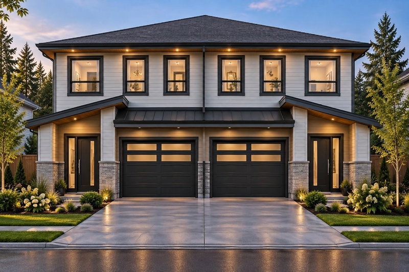 Image of home for listing MLS® R3168372