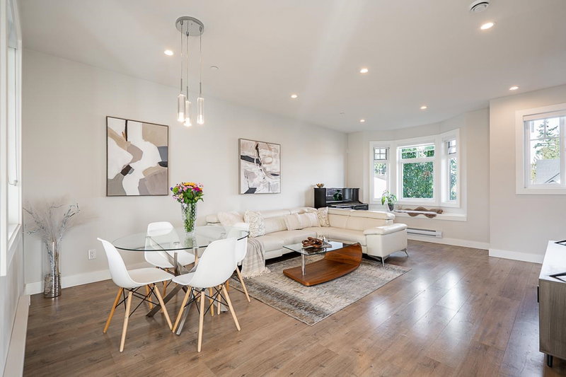 Image of home for listing MLS® R3168374