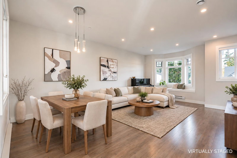 Image of home for listing MLS® R3168374