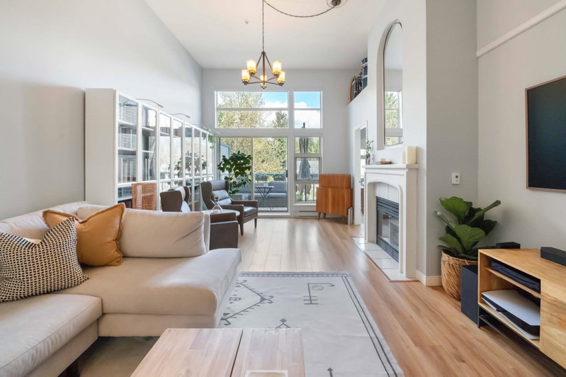 Image of home for listing MLS® R3168376