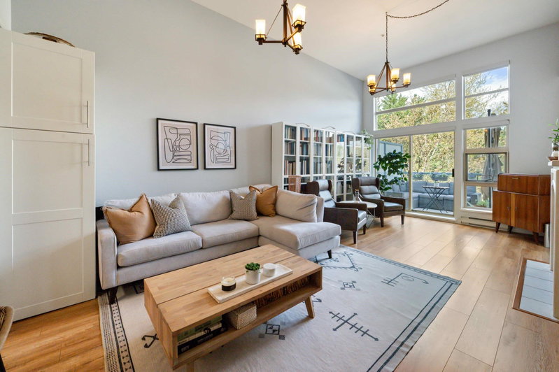 Image of home for listing MLS® R3168376