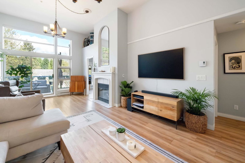 Image of home for listing MLS® R3168376