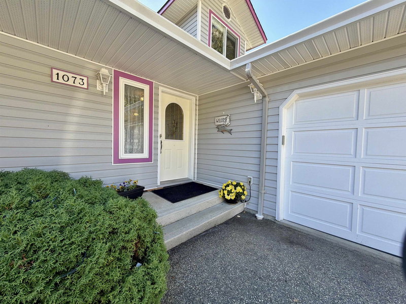 Image of home for listing MLS® R3168377