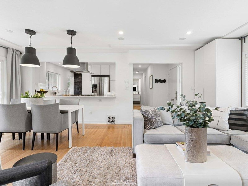 Image of home for listing MLS® R3168378