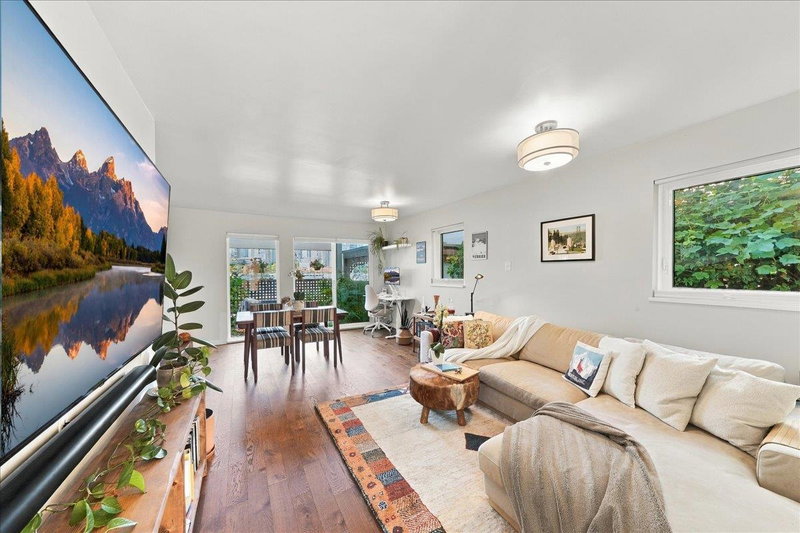 Image of home for listing MLS® R3168380