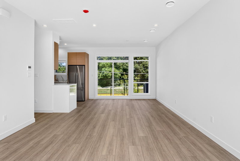 Image of home for listing MLS® R3168381