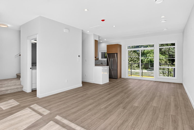 Image of home for listing MLS® R3168381