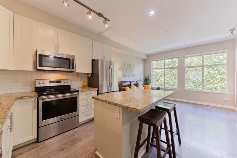 Image of home for listing MLS® R3168382
