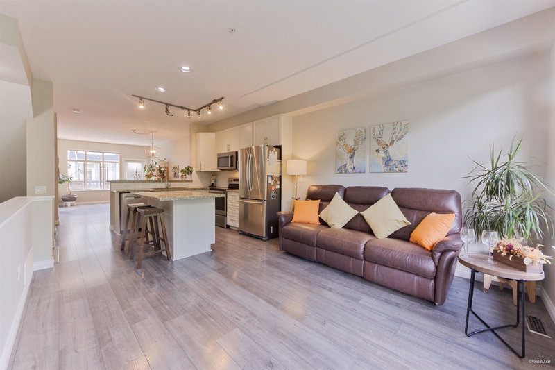 Image of home for listing MLS® R3168382