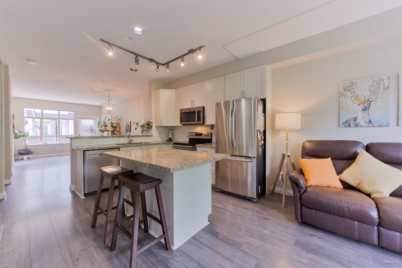 Image of home for listing MLS® R3168382