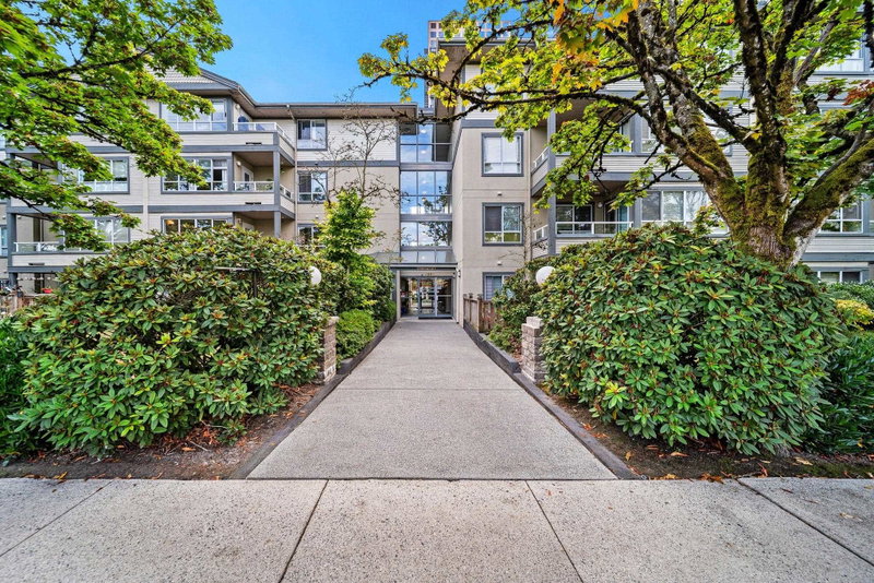 Image of home for listing MLS® R3168383