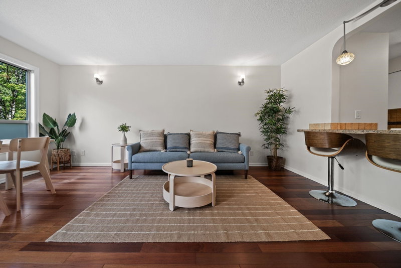 Image of home for listing MLS® R3168383