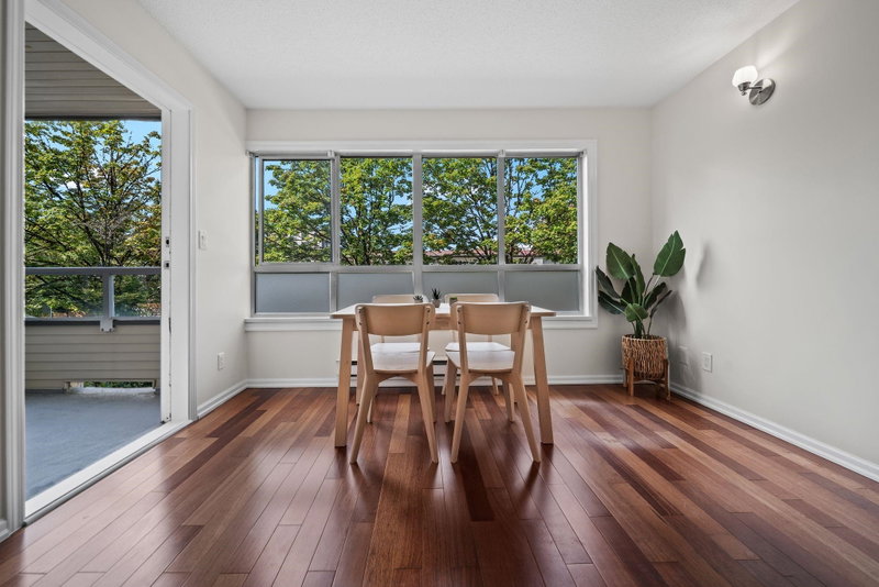 Image of home for listing MLS® R3168383