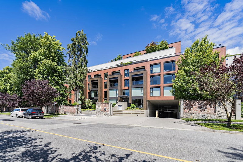 Image of home for listing MLS® R3168384