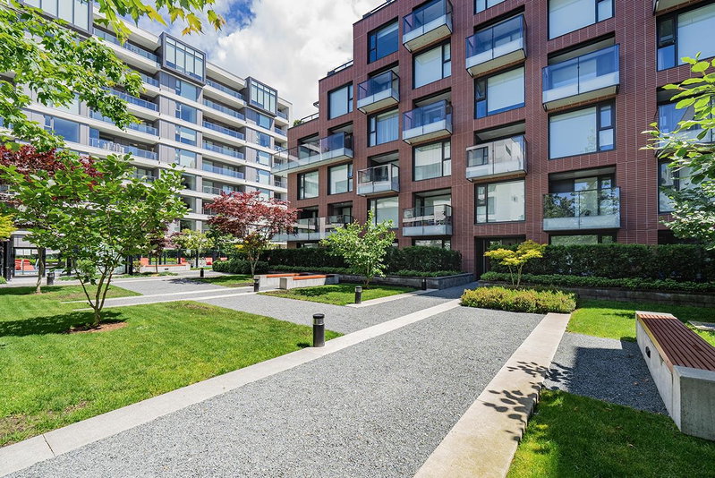 Image of home for listing MLS® R3168384
