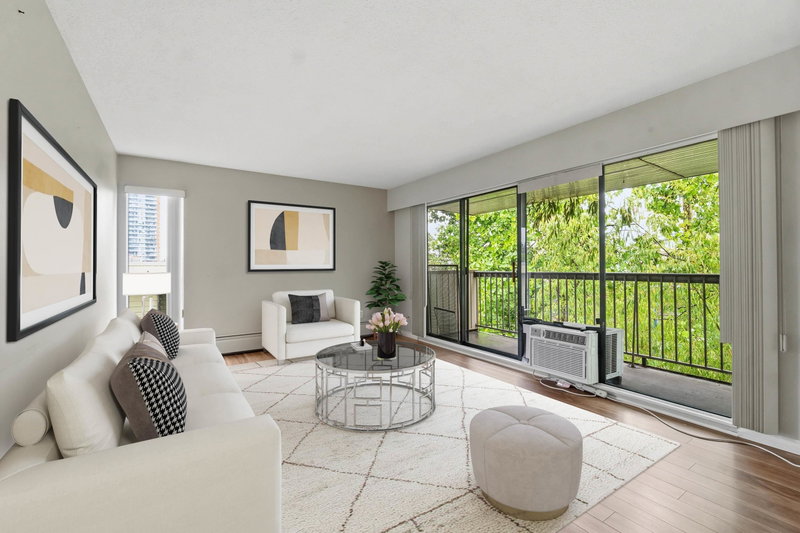 Image of home for listing MLS® R3168385