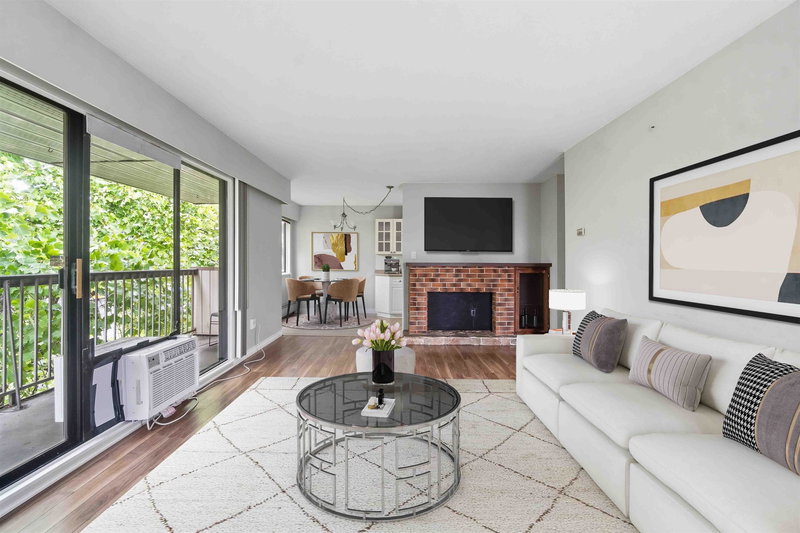 Image of home for listing MLS® R3168385